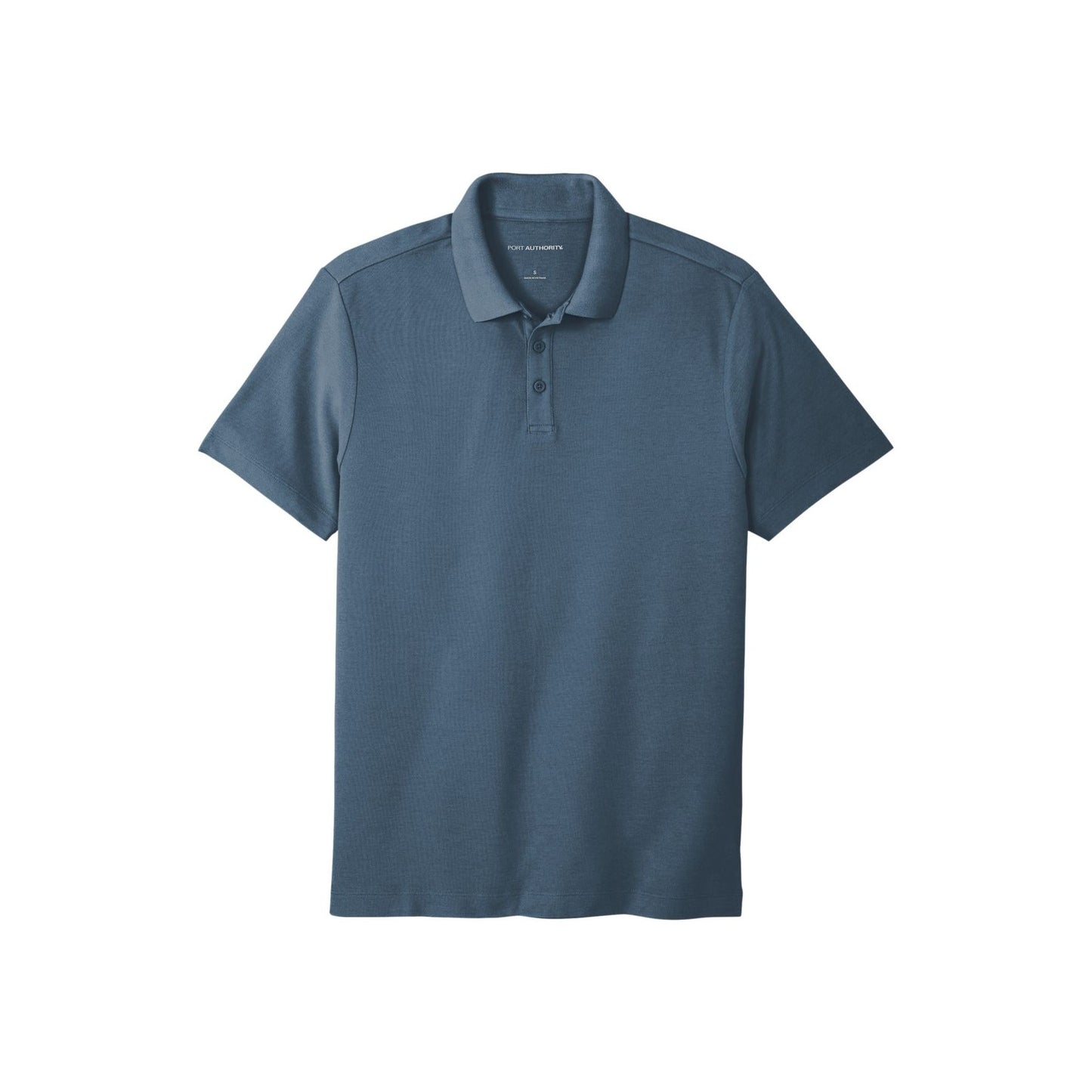 Port Authority ® SuperPro React ® Polo