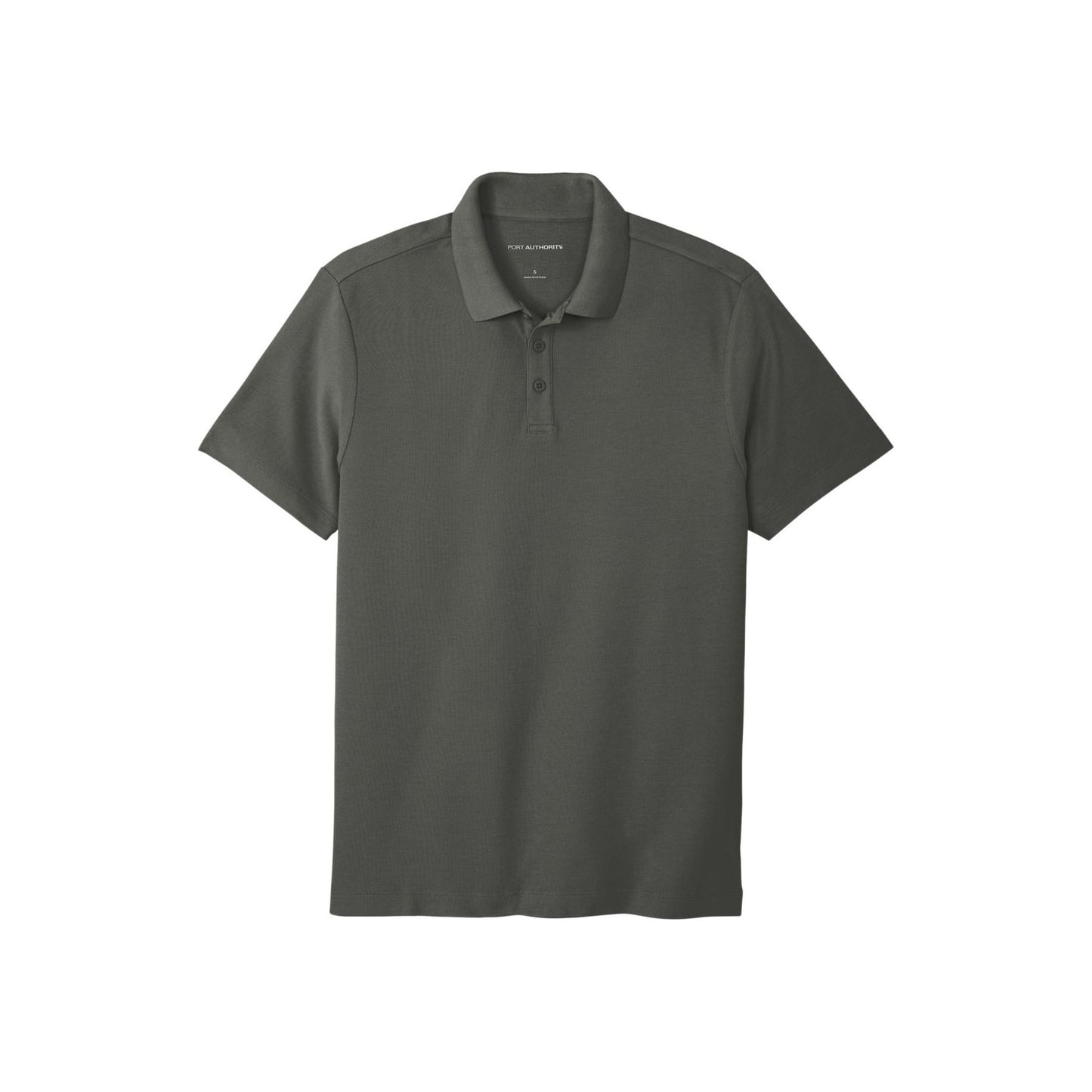 Port Authority ® SuperPro React ® Polo