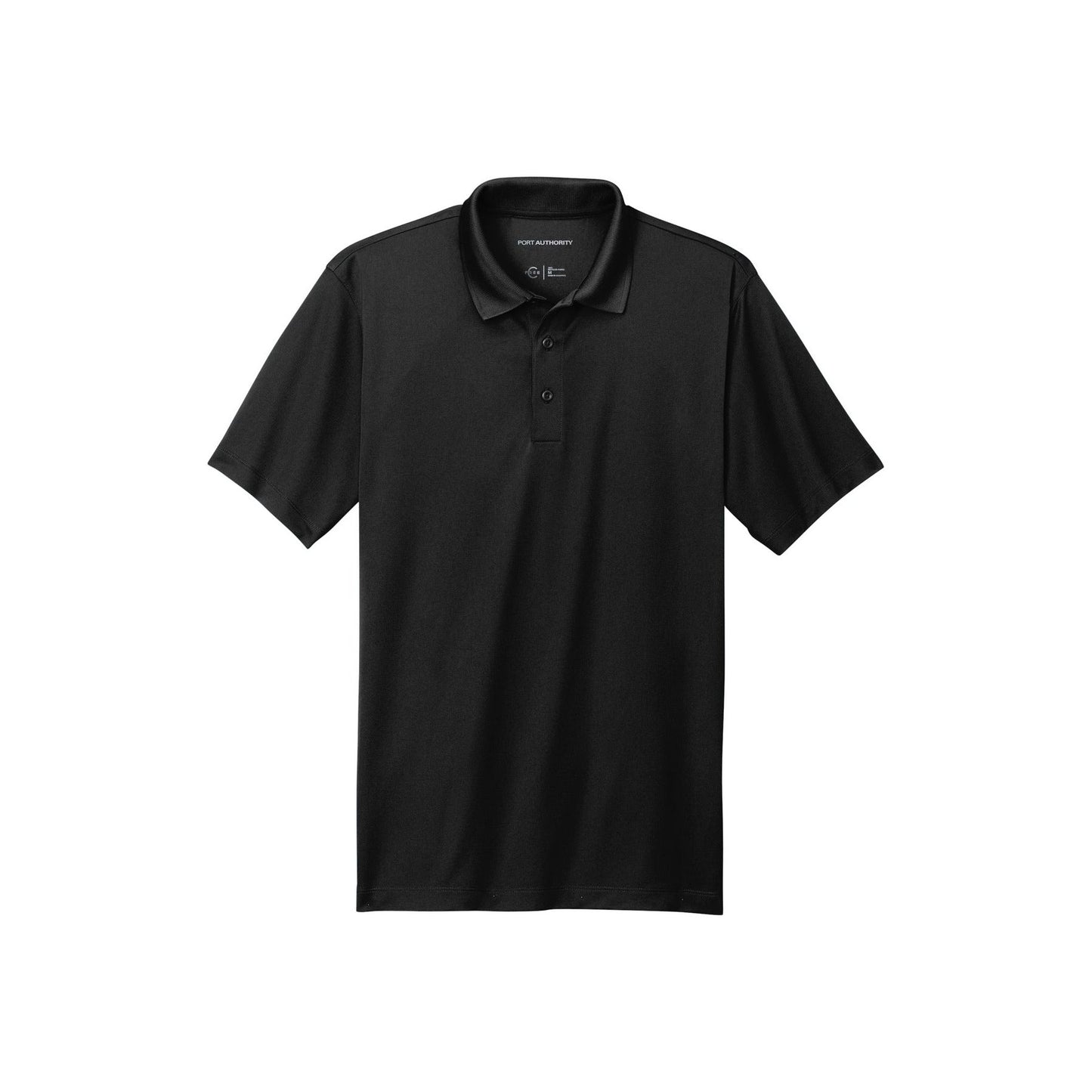 Port Authority® C-FREE® Performance Polo