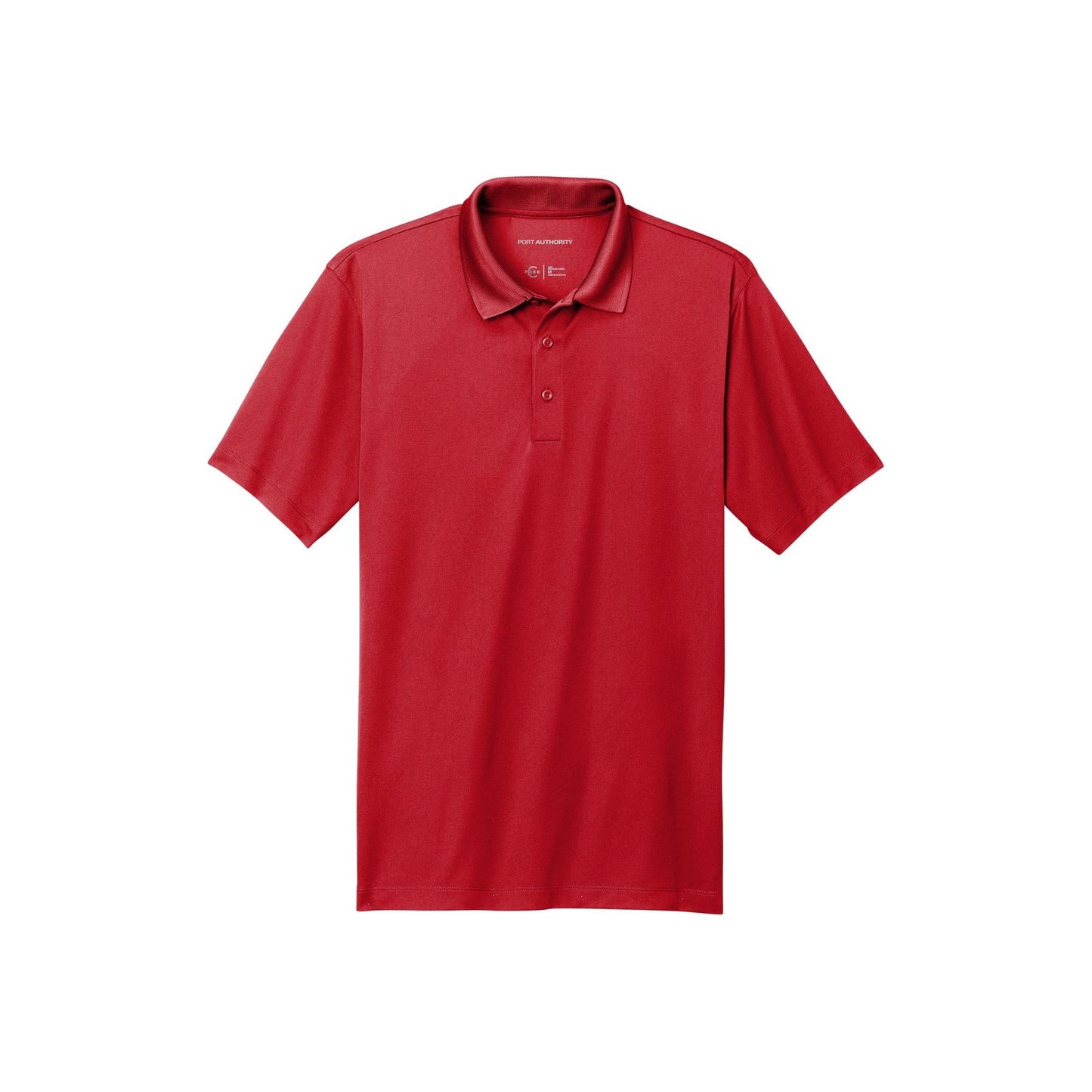 Port Authority® C-FREE® Performance Polo