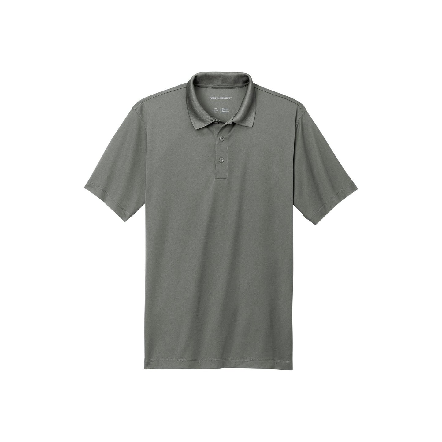 Port Authority® C-FREE® Performance Polo