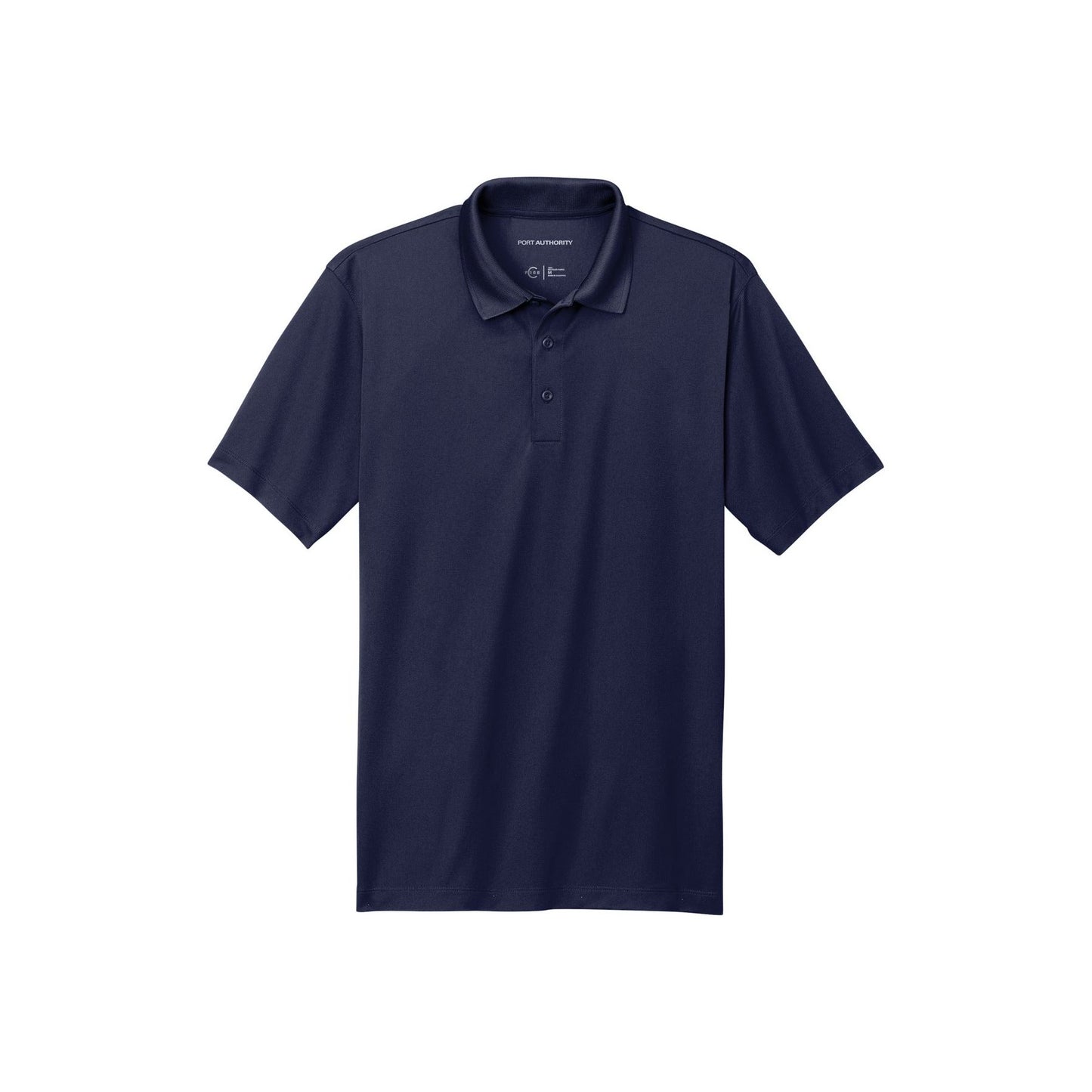 Port Authority® C-FREE® Performance Polo