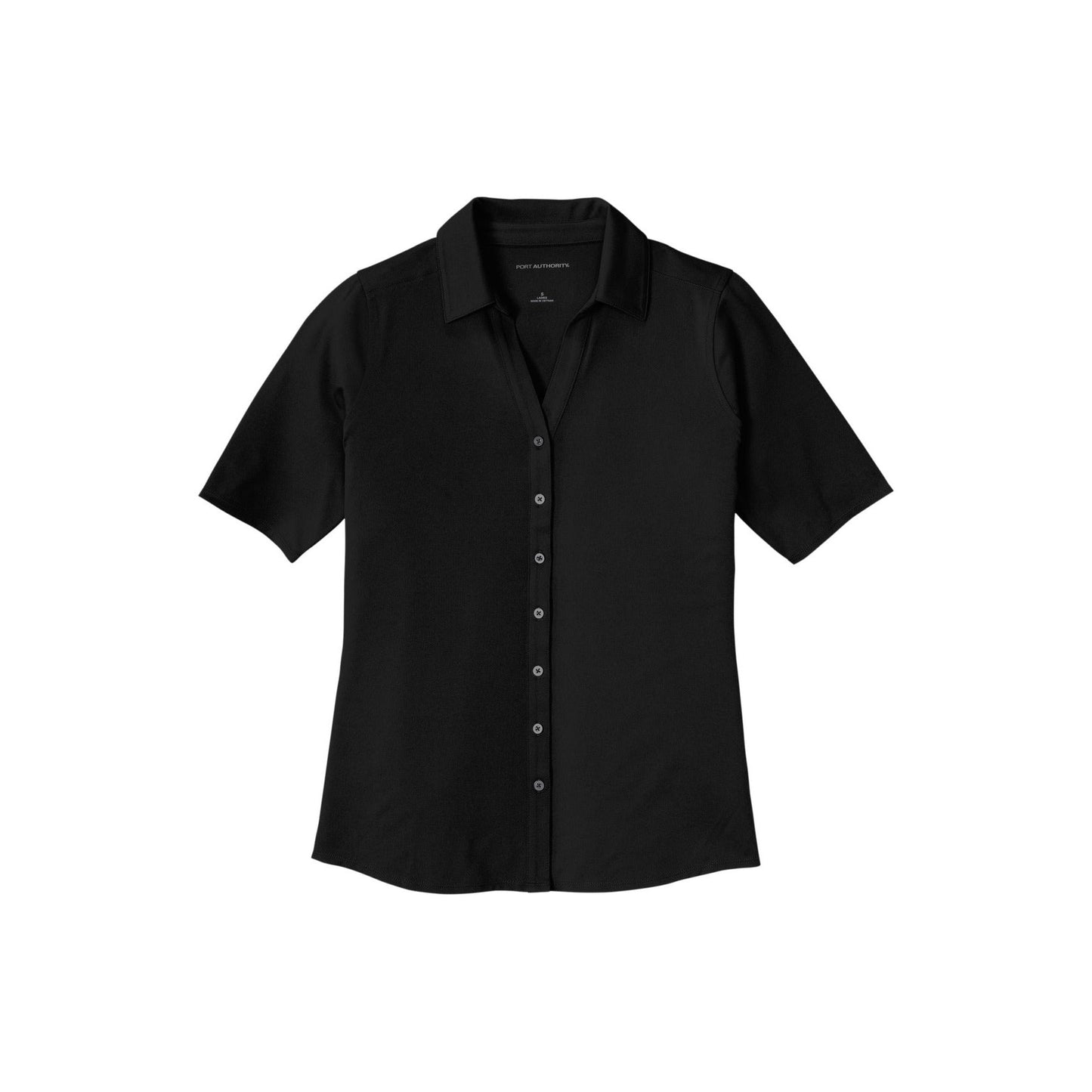 Port Authority® Ladies City Stretch Top