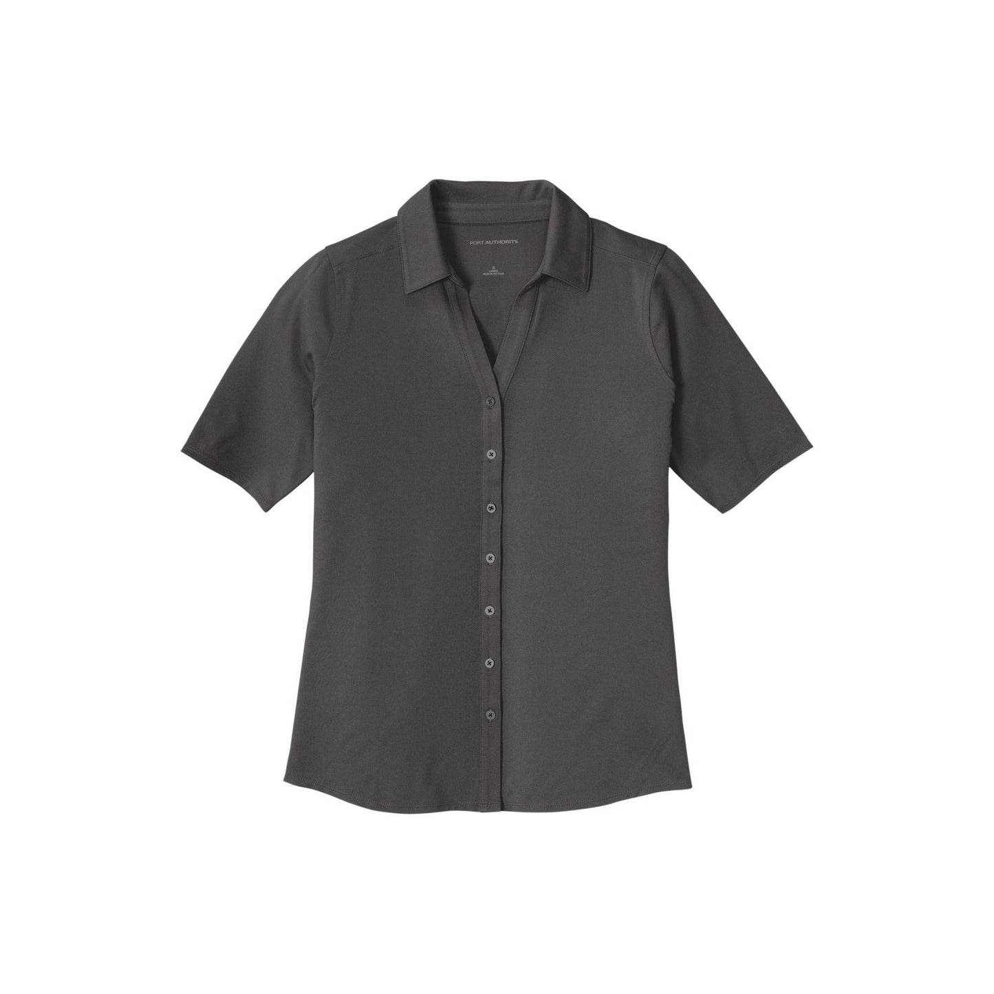 Port Authority® Ladies City Stretch Top