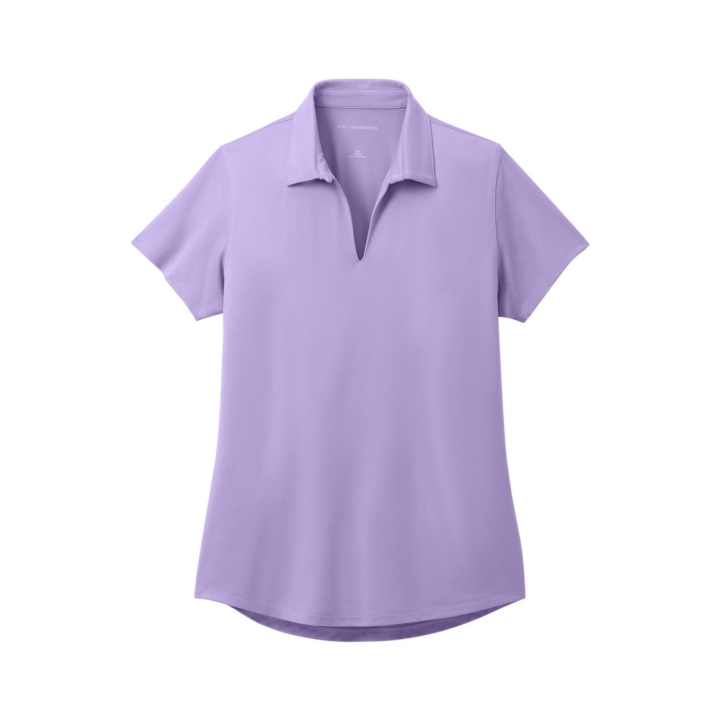 Port Authority Ladies City Stretch Polo
