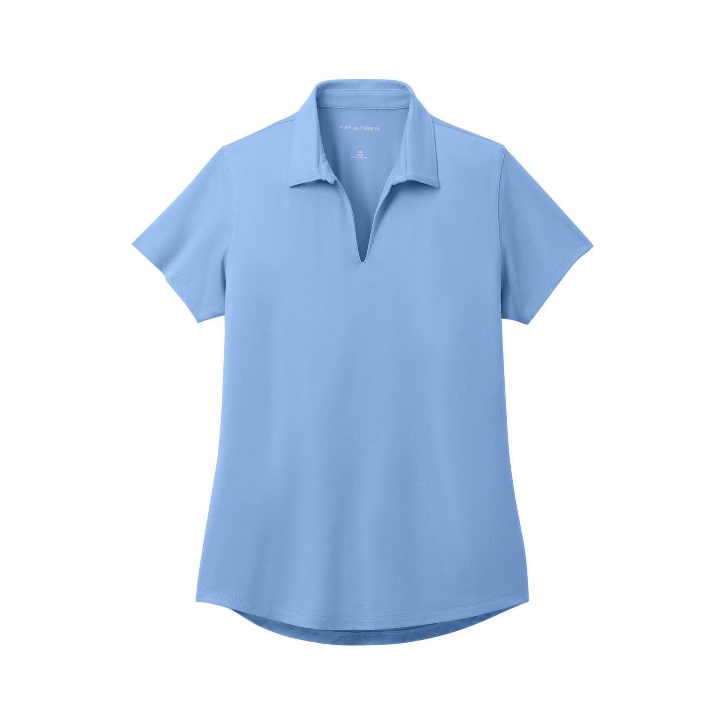 Port Authority Ladies City Stretch Polo