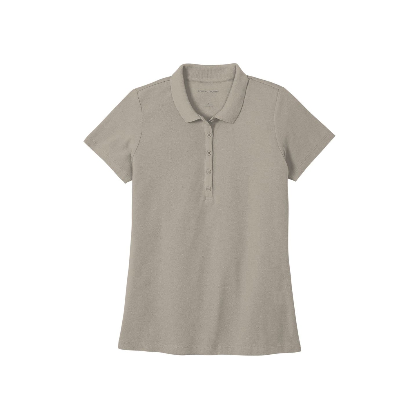 Port Authority® Ladies SuperPro React® Polo