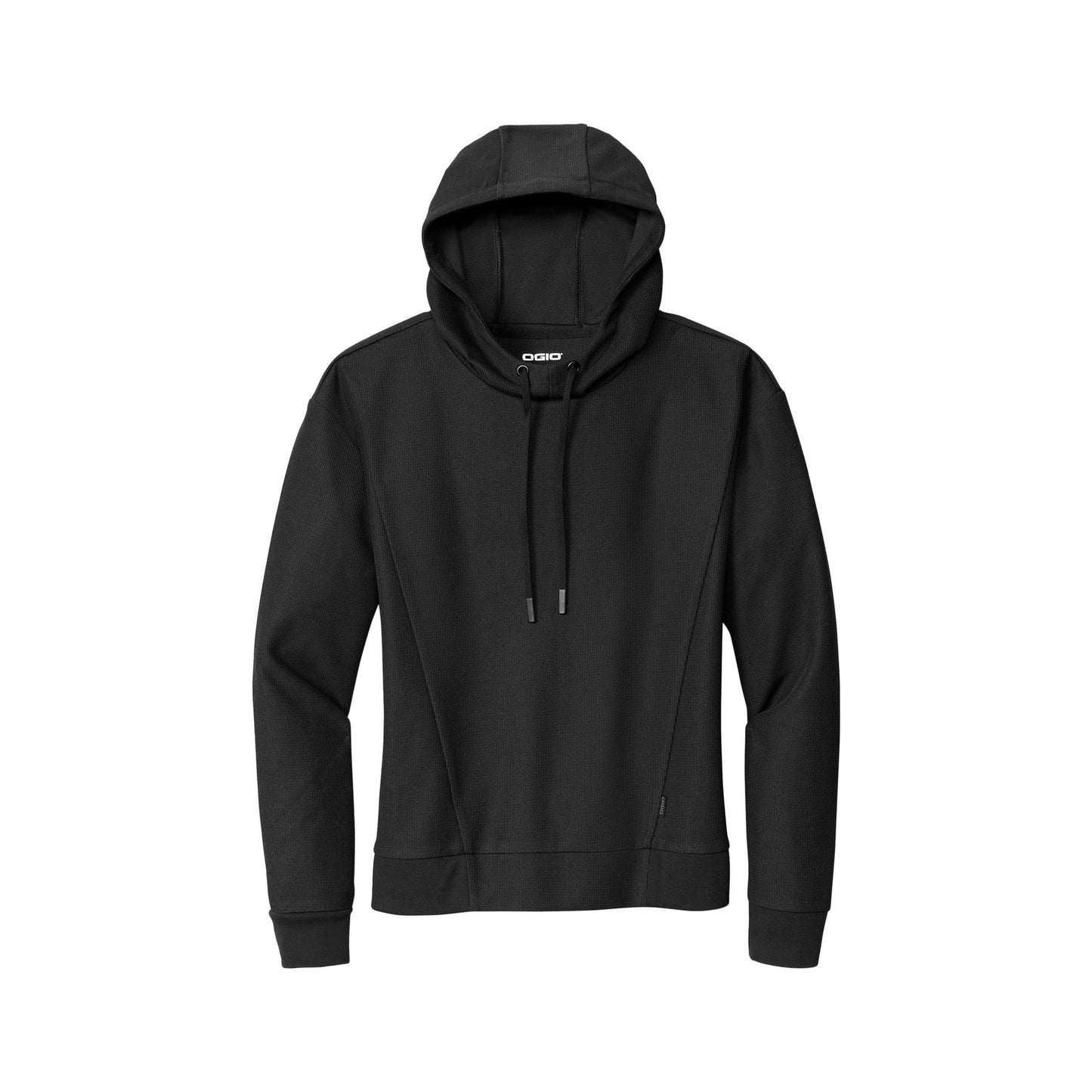 OGIO®  Ladies Revive Hoodie