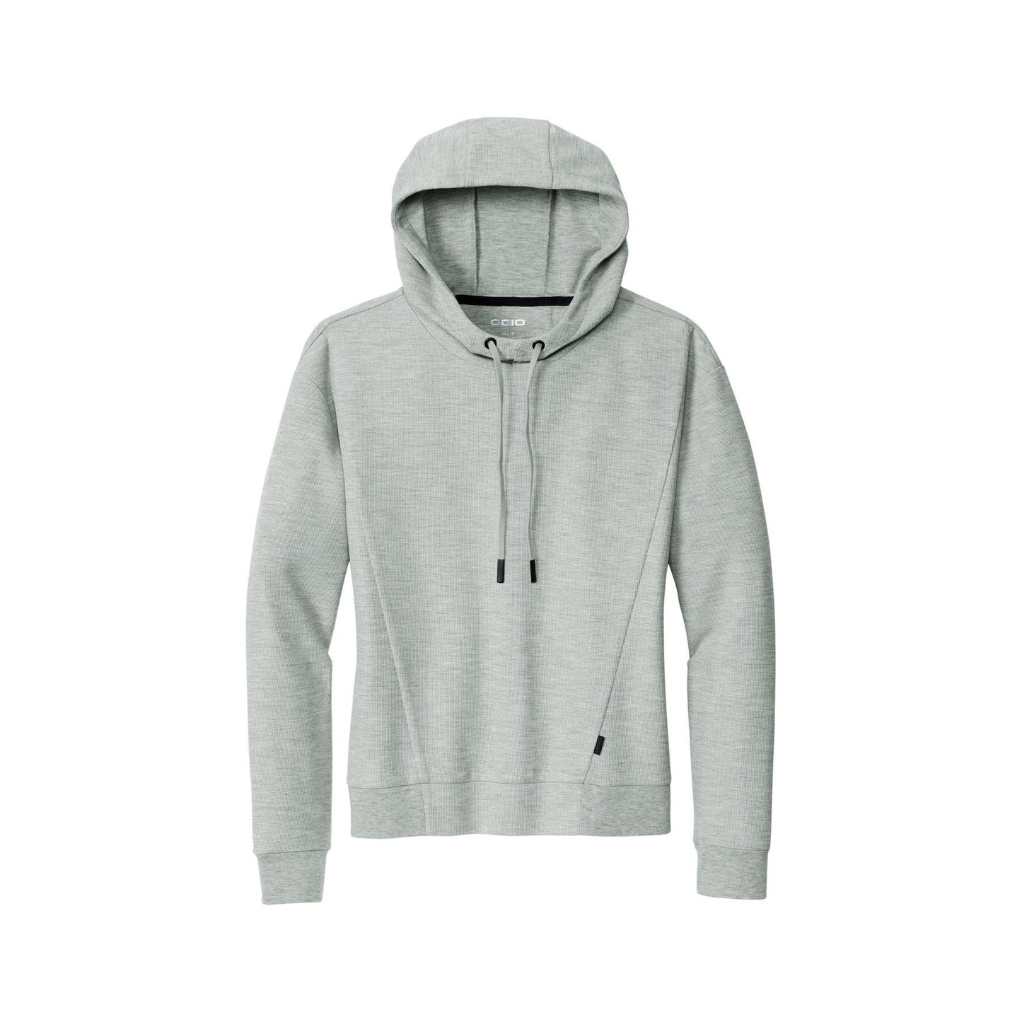OGIO®  Ladies Revive Hoodie