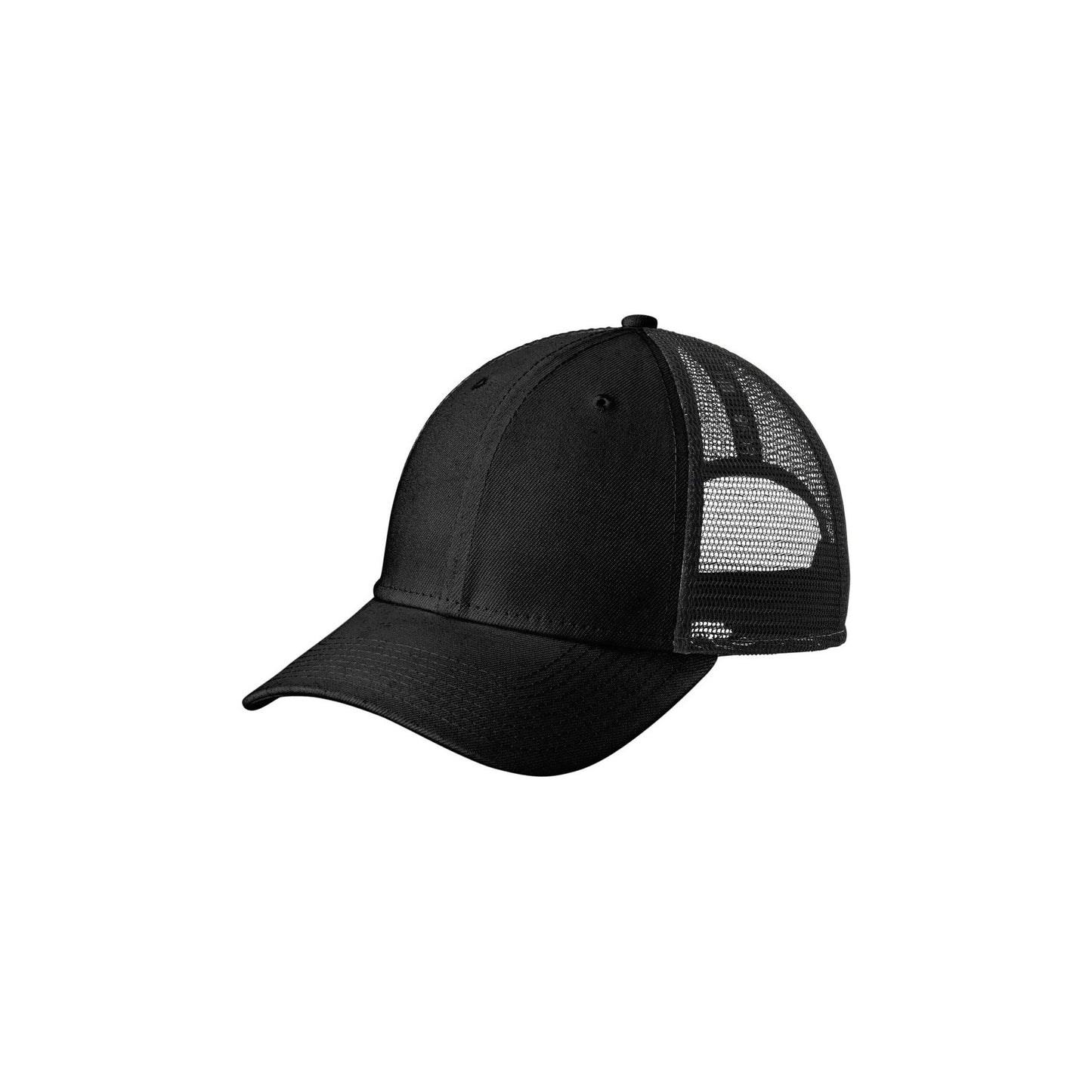 New Era® Recycled Snapback Cap