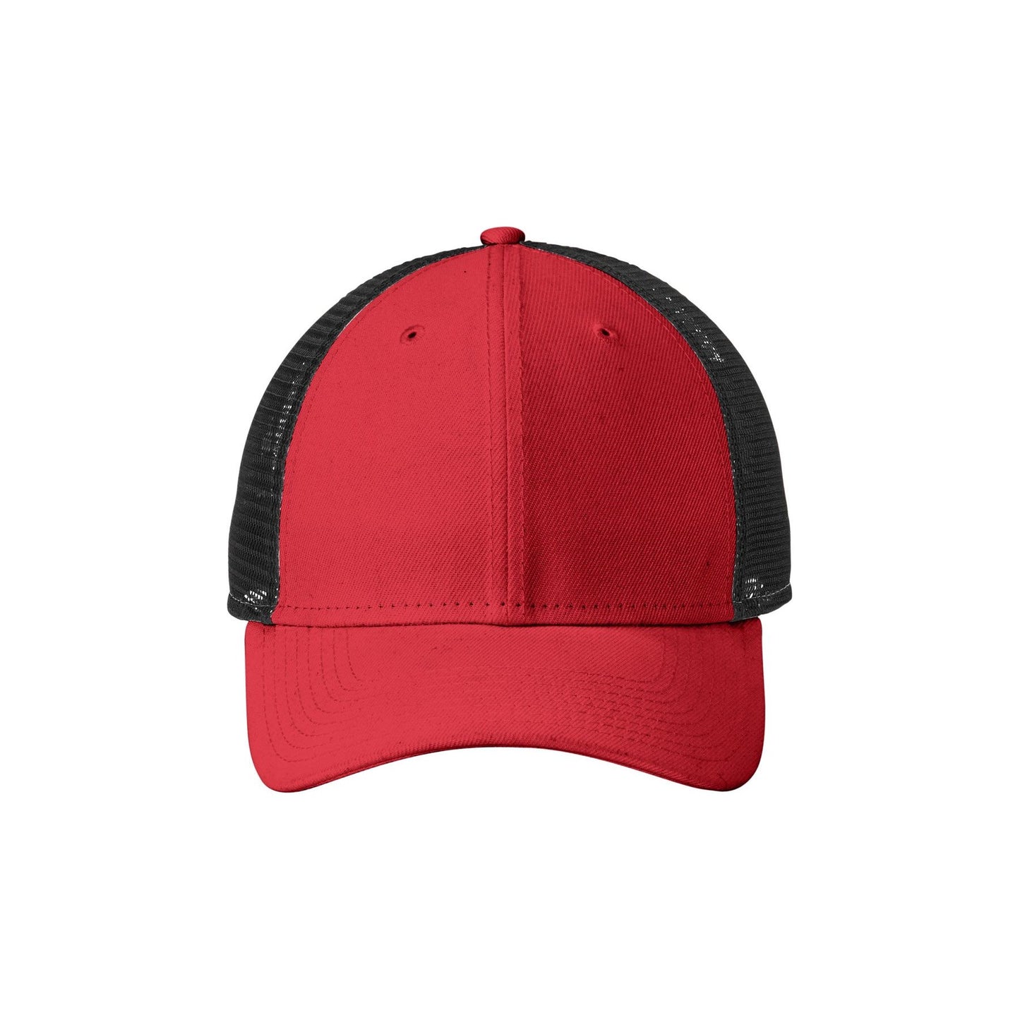 New Era® Recycled Snapback Cap