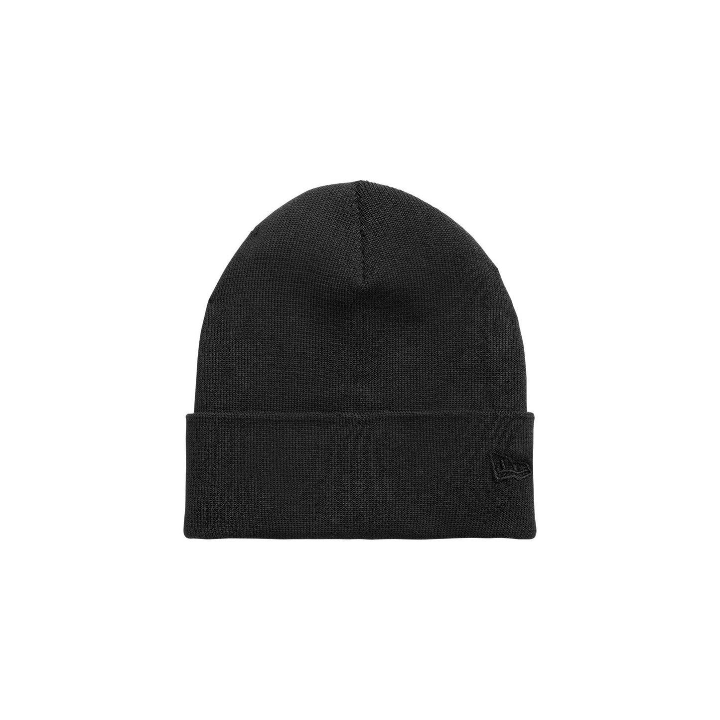 New Era® Recycled Cuff Beanie