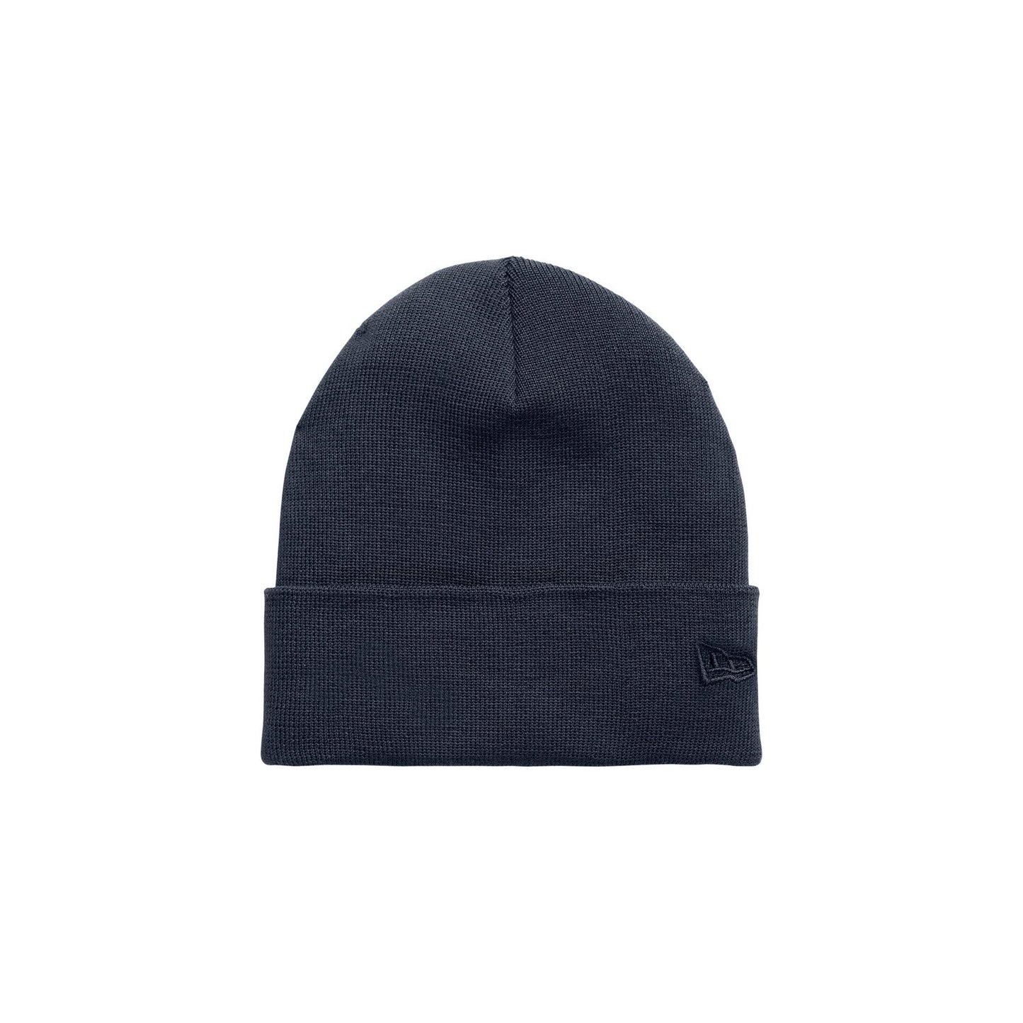 New Era® Recycled Cuff Beanie