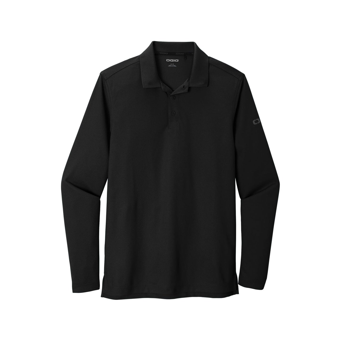 OGIO ® Caliber2.0 Long Sleeve