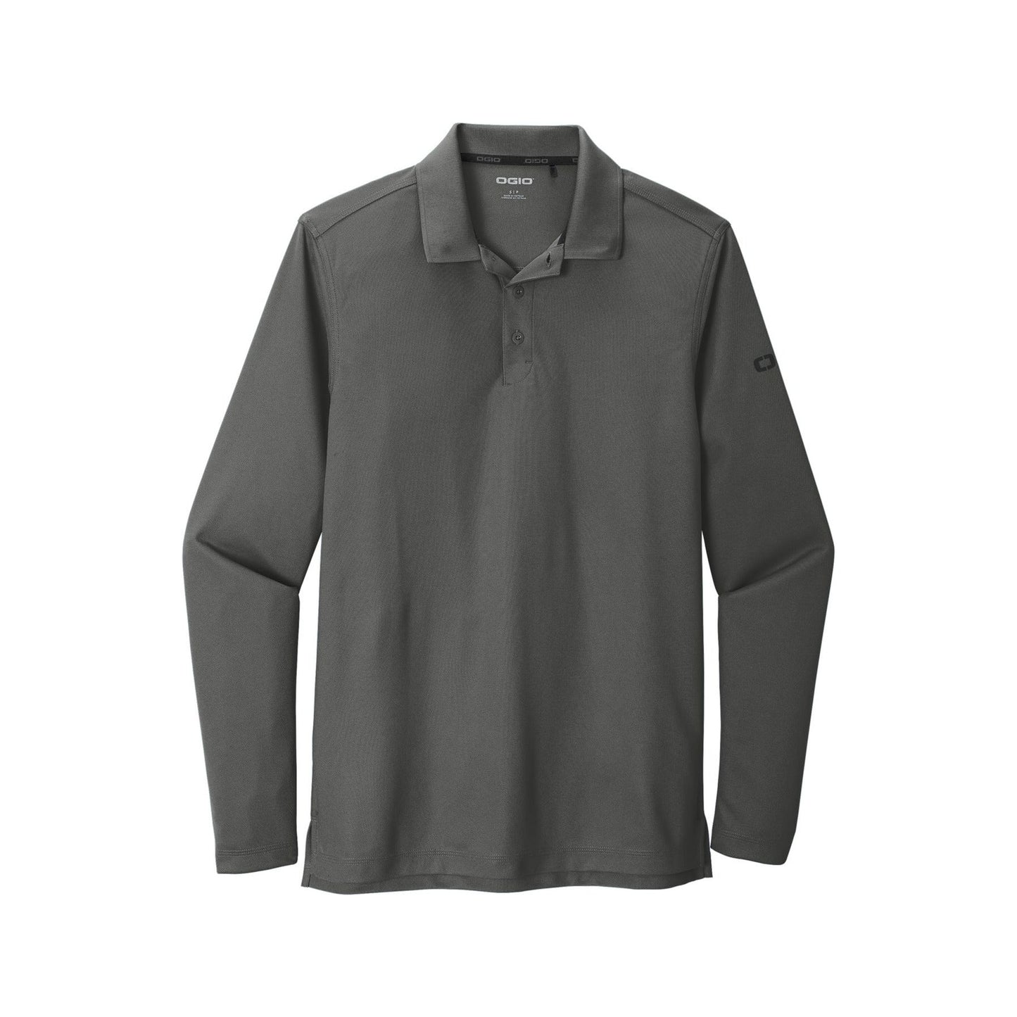 OGIO ® Caliber2.0 Long Sleeve