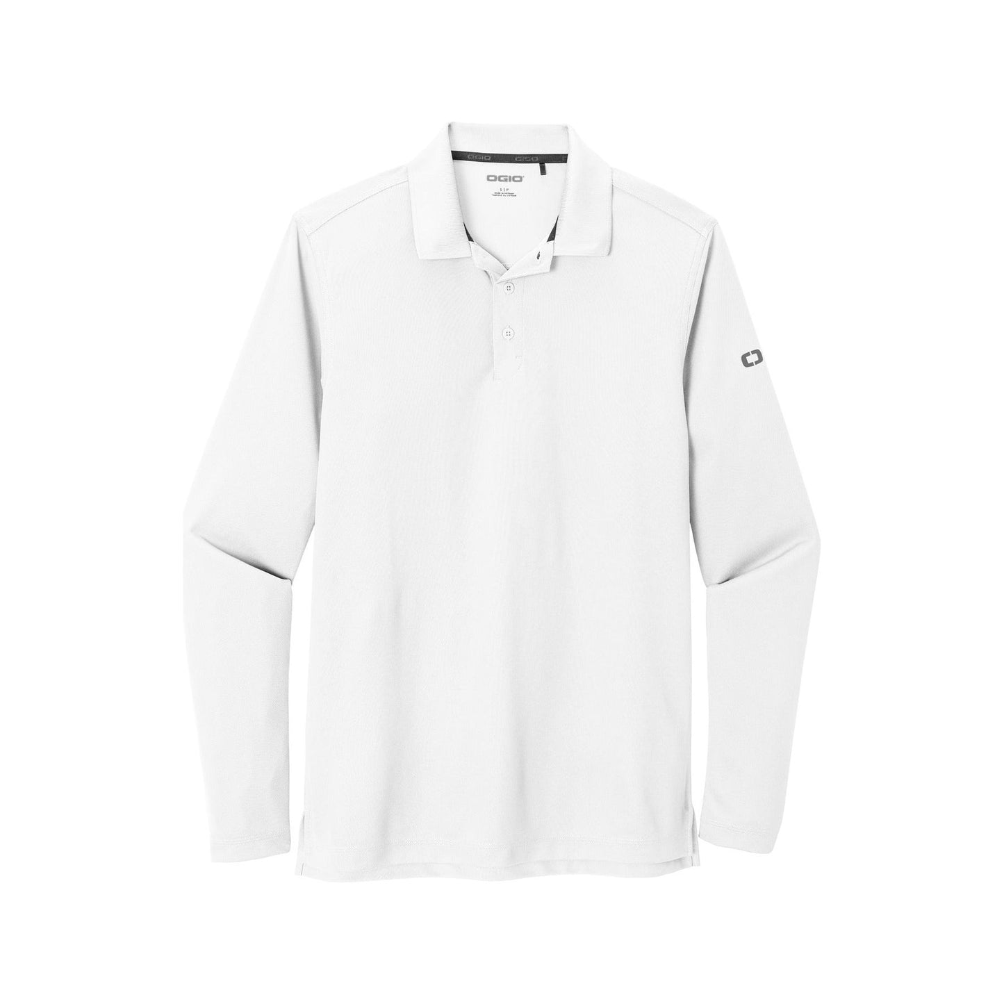 OGIO ® Caliber2.0 Long Sleeve