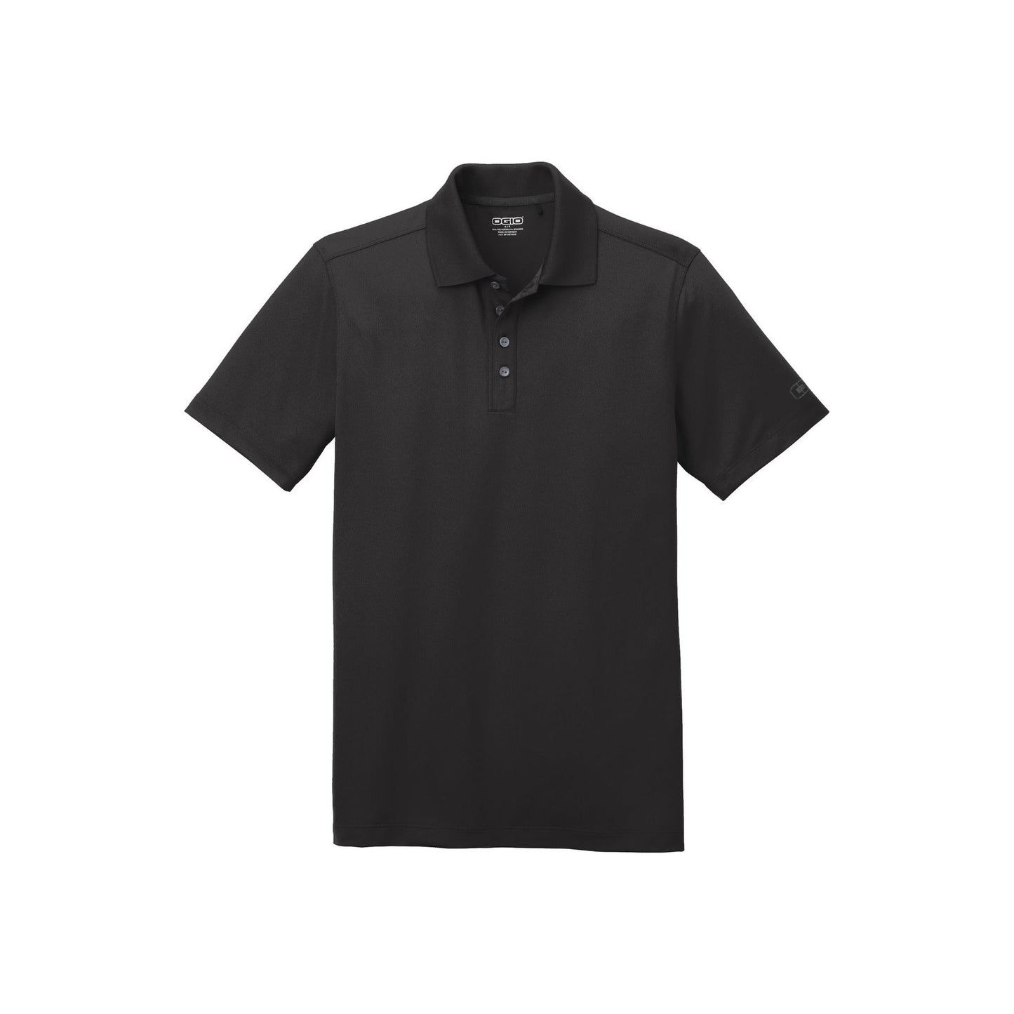 OGIO® Metro Polo