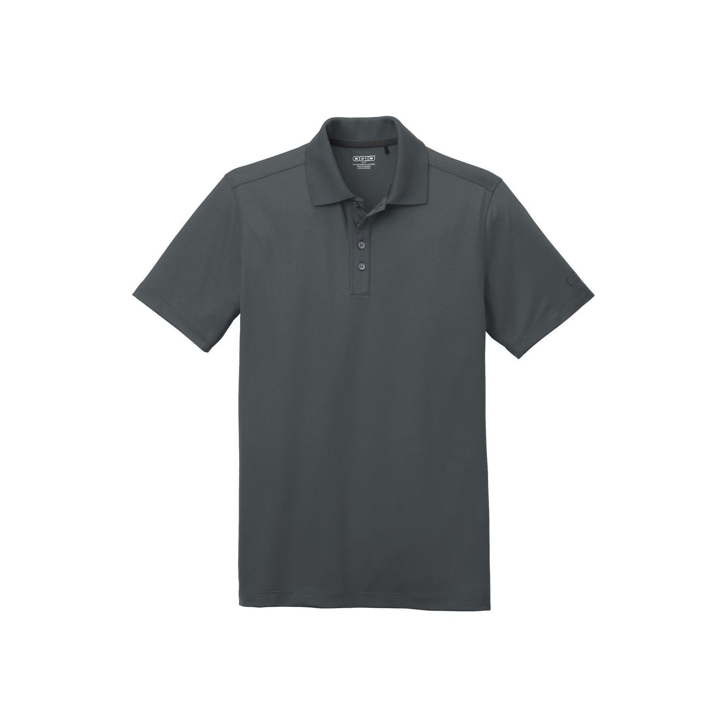OGIO® Metro Polo