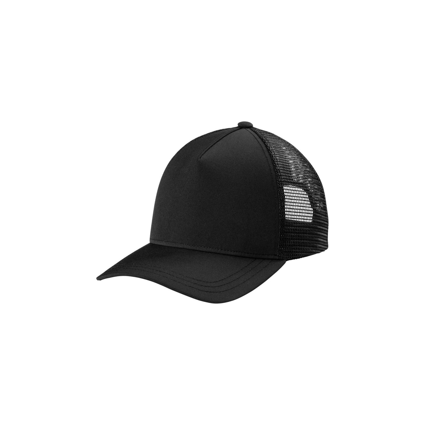 OGIO® Fusion Trucker Cap