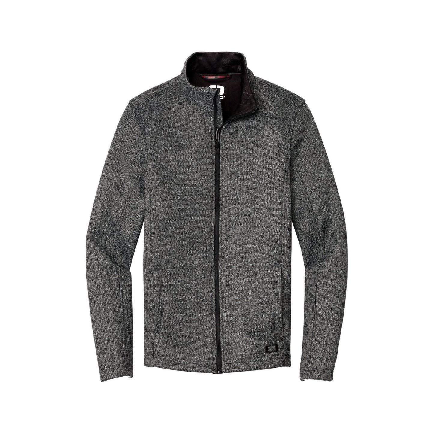OGIO ® Grit Fleece Jacket