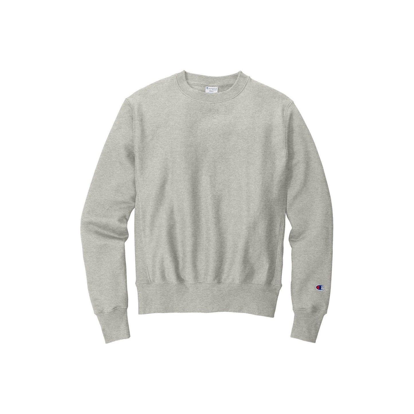 Champion ® Reverse Weave ® Crewneck Sweatshirt