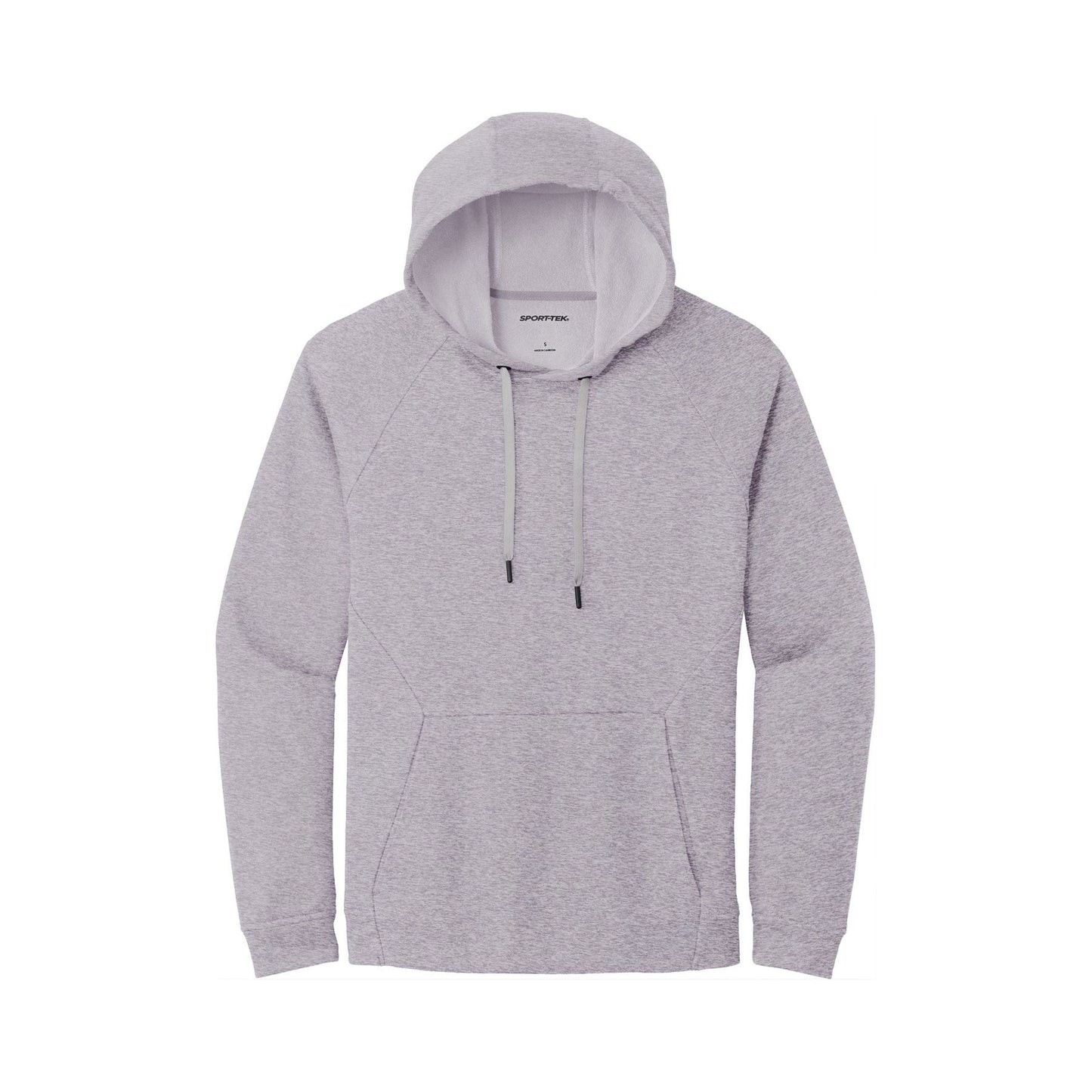 Sport-Tek ® Lightweight French Terry Pullover Hoodie