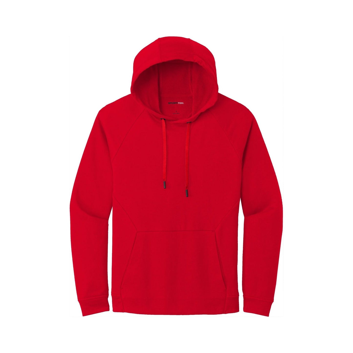 Sport-Tek ® Lightweight French Terry Pullover Hoodie