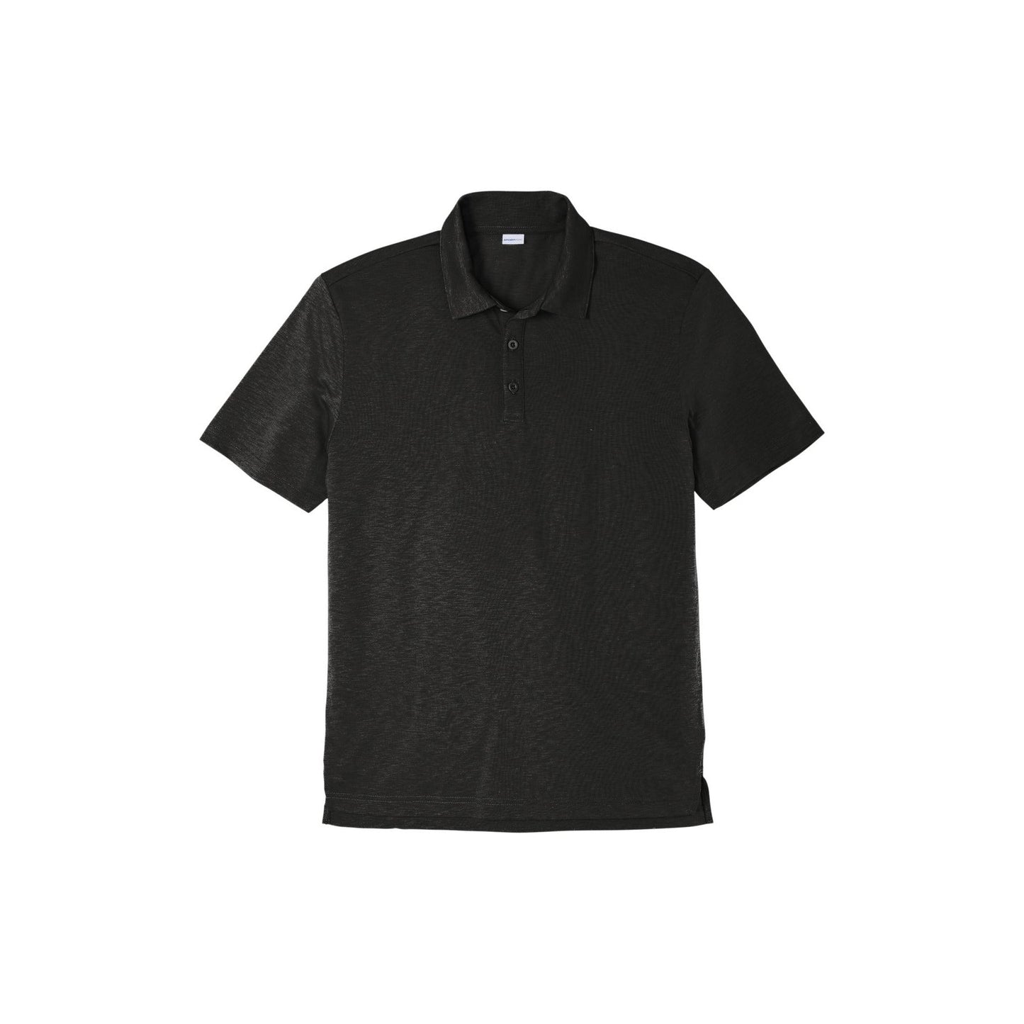Sport-Tek ® PosiCharge ® Strive Polo