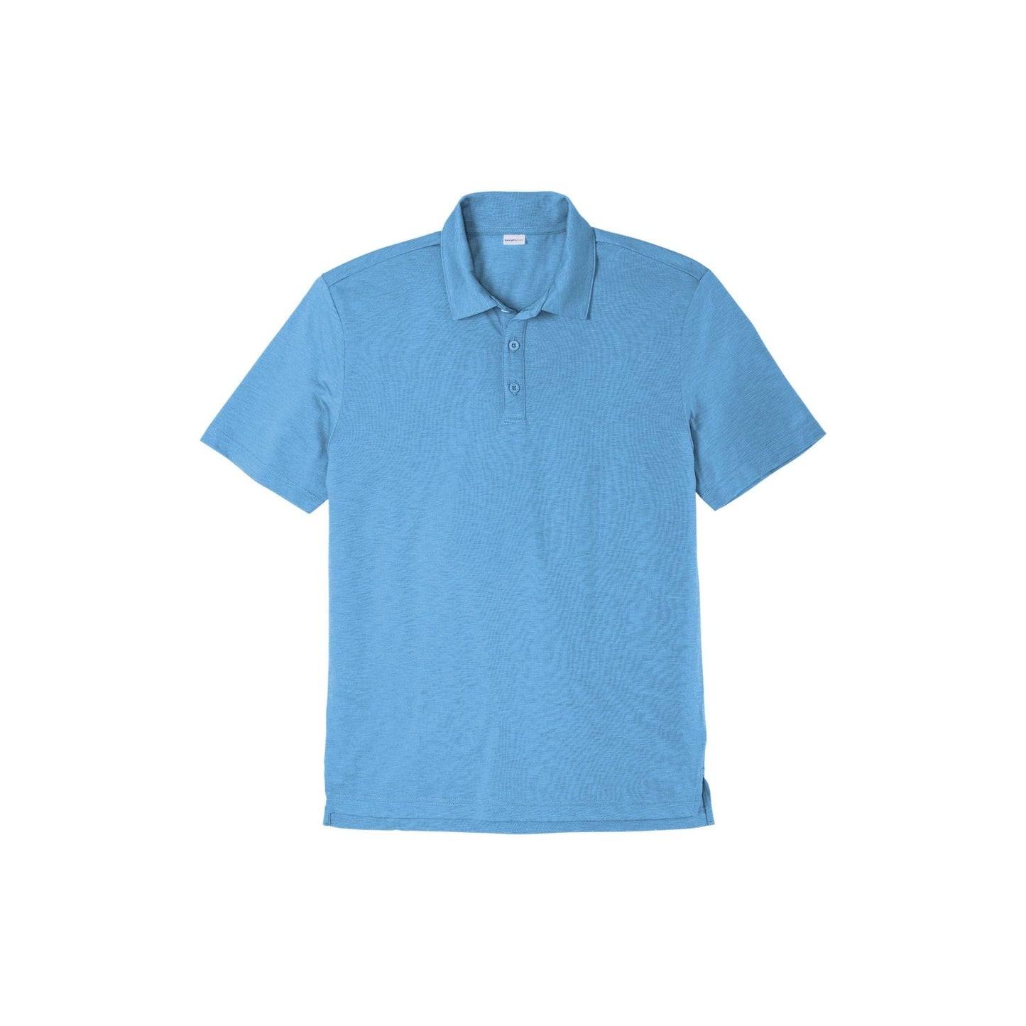 Sport-Tek ® PosiCharge ® Strive Polo