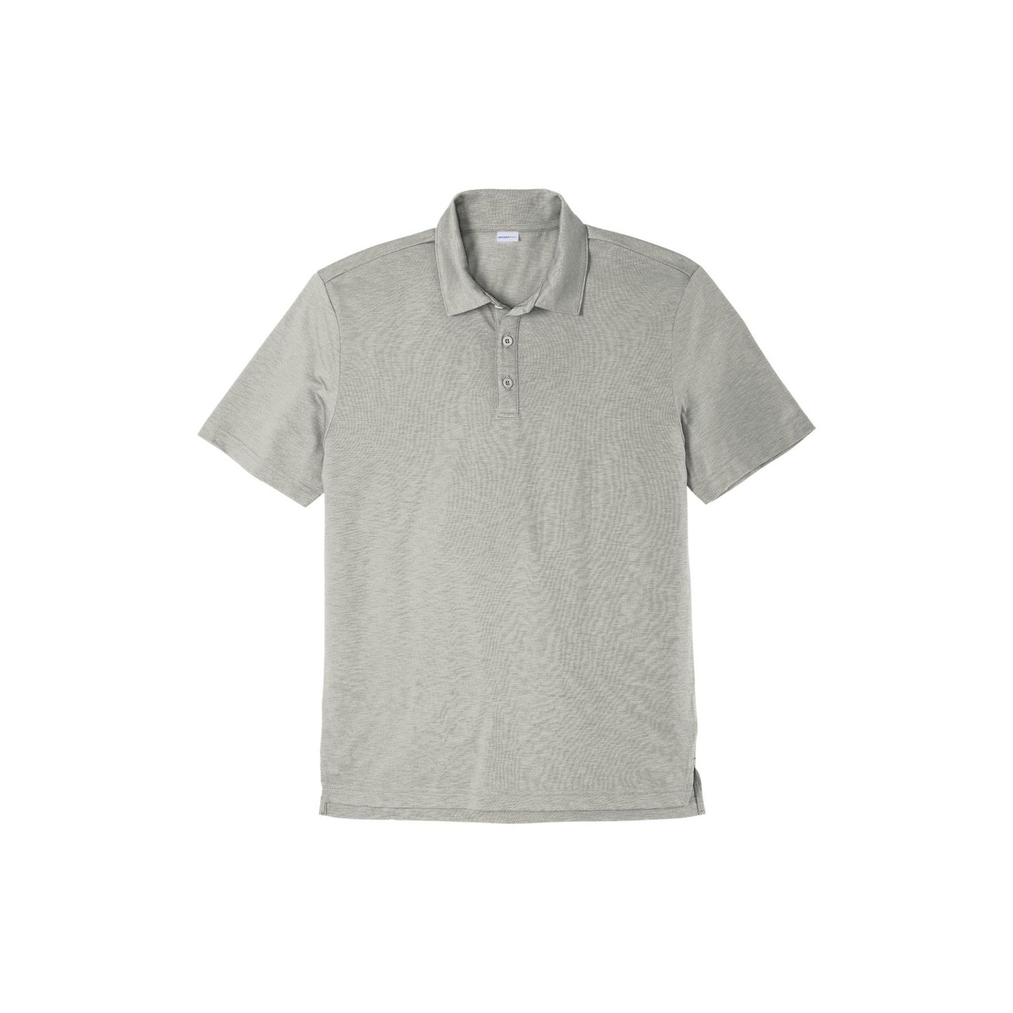 Sport-Tek ® PosiCharge ® Strive Polo