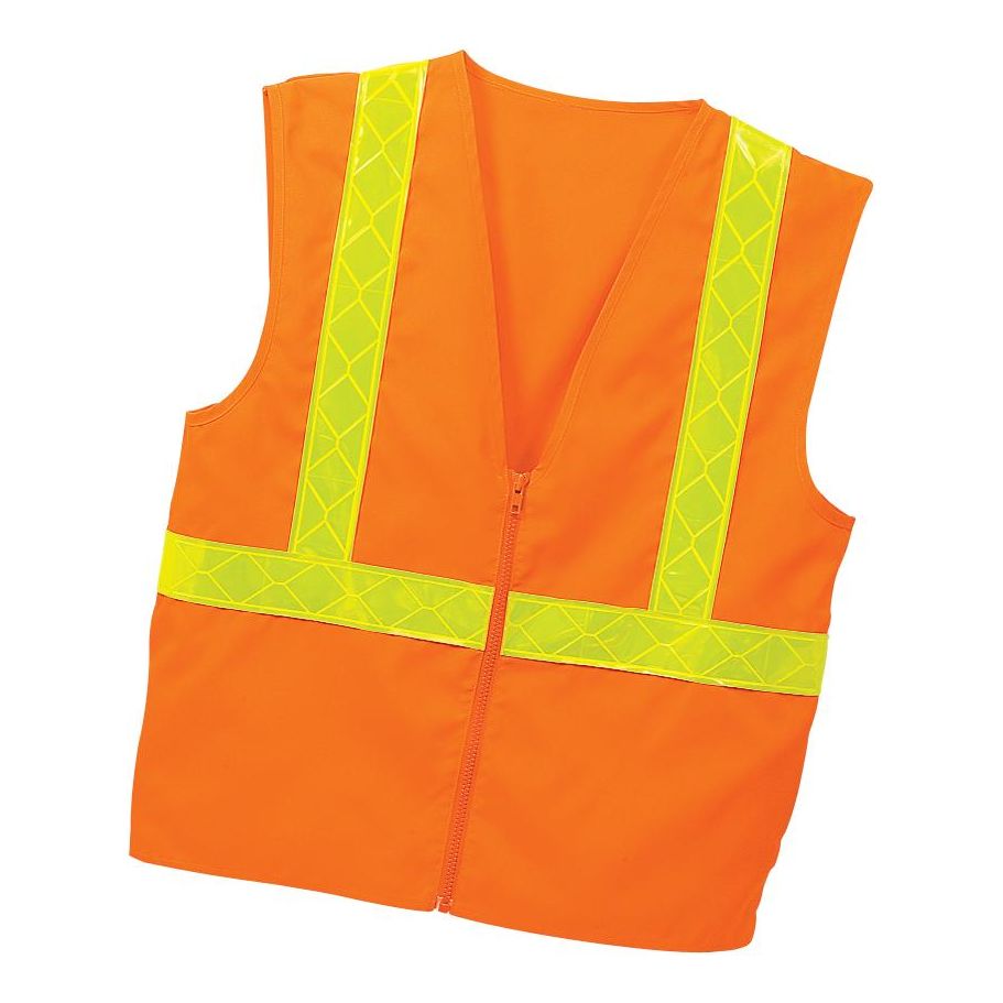 Port Authority® Enhanced Visibility Vest