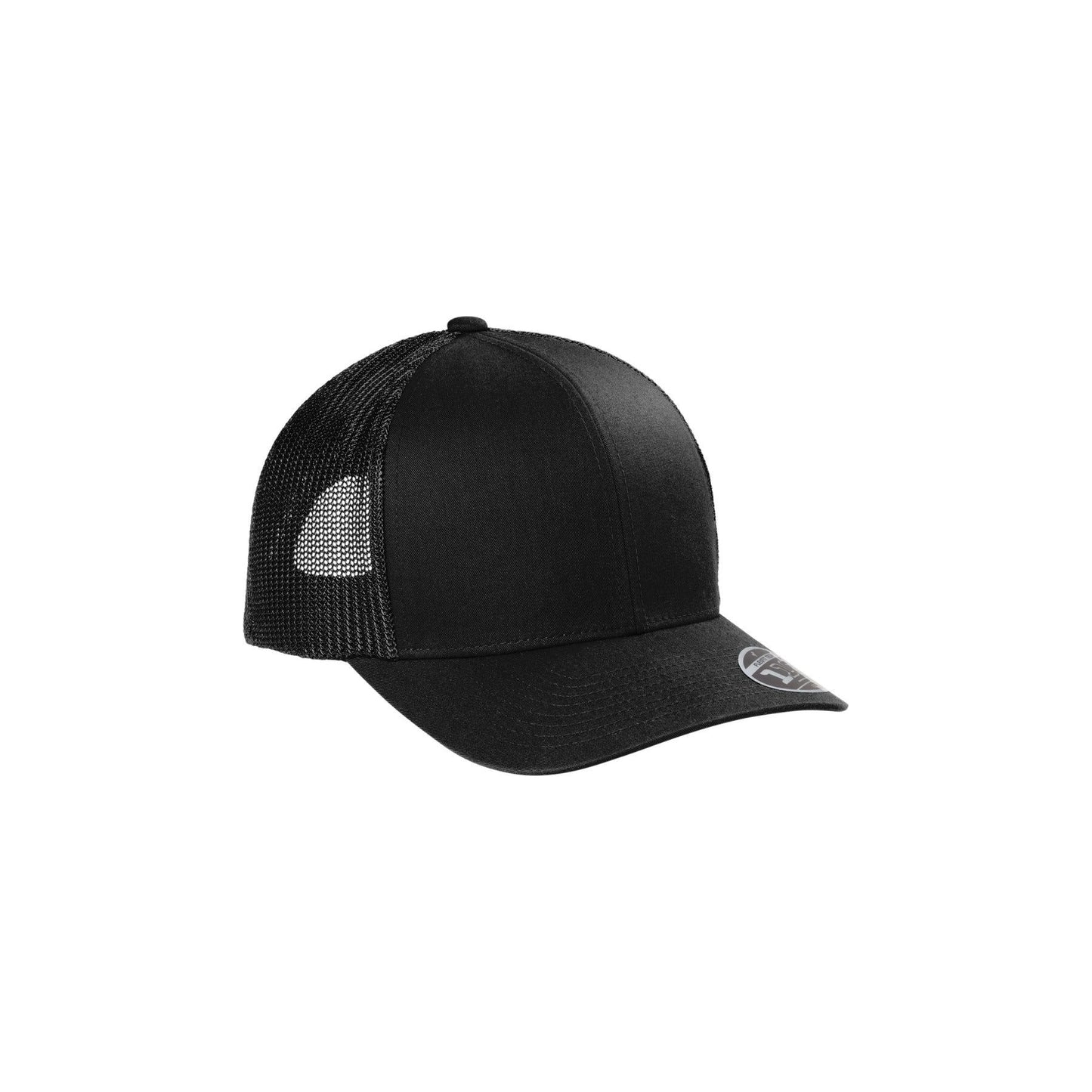 TravisMathew Cruz Trucker Cap