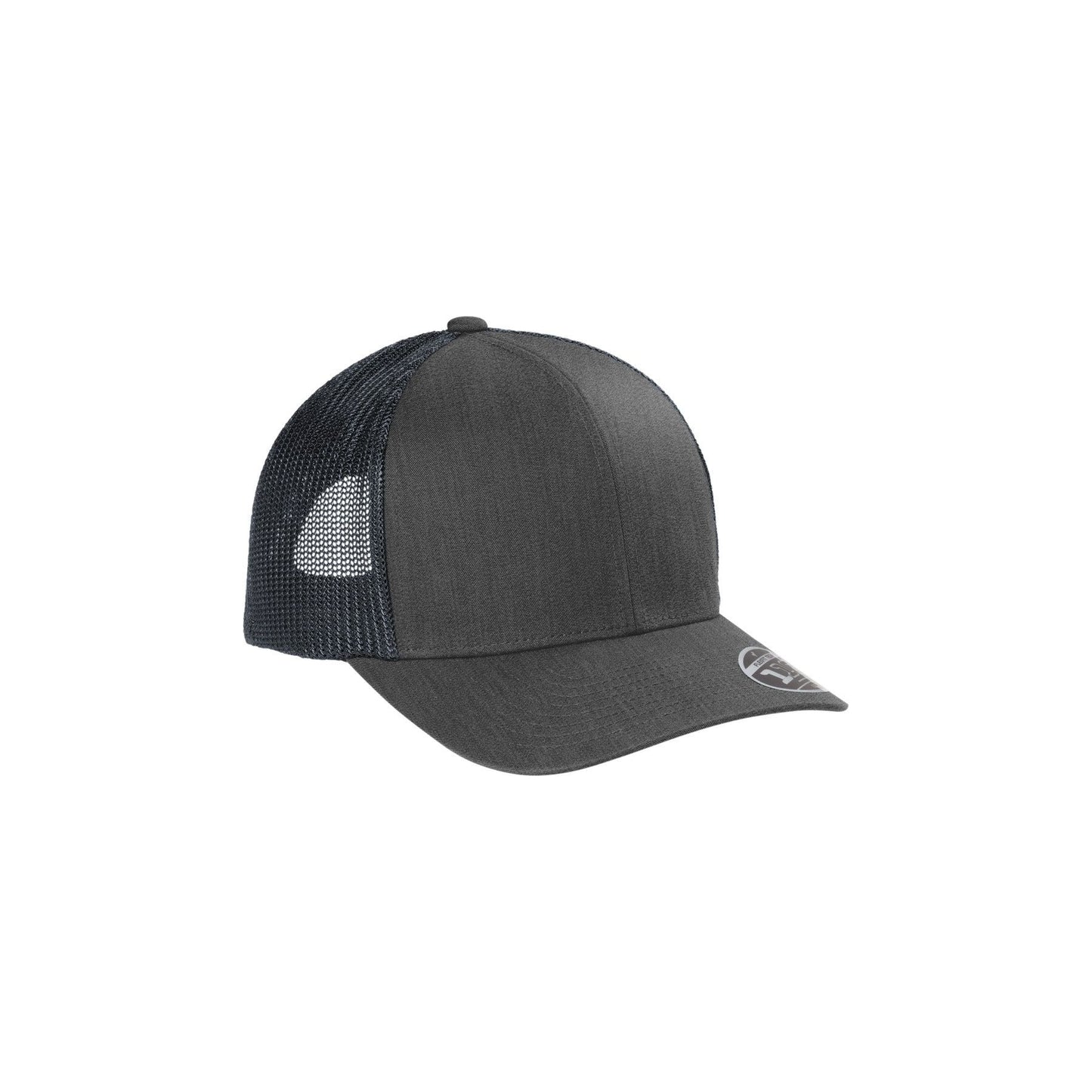TravisMathew Cruz Trucker Cap