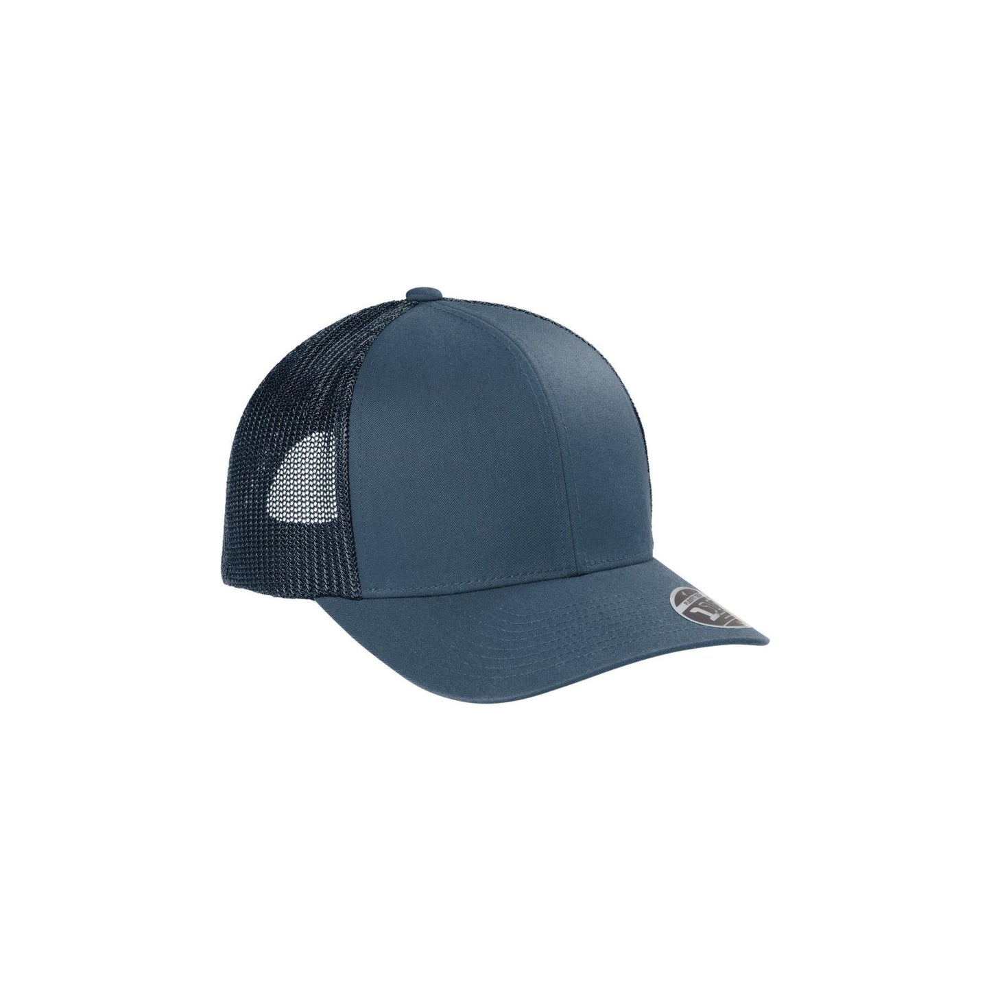TravisMathew Cruz Trucker Cap