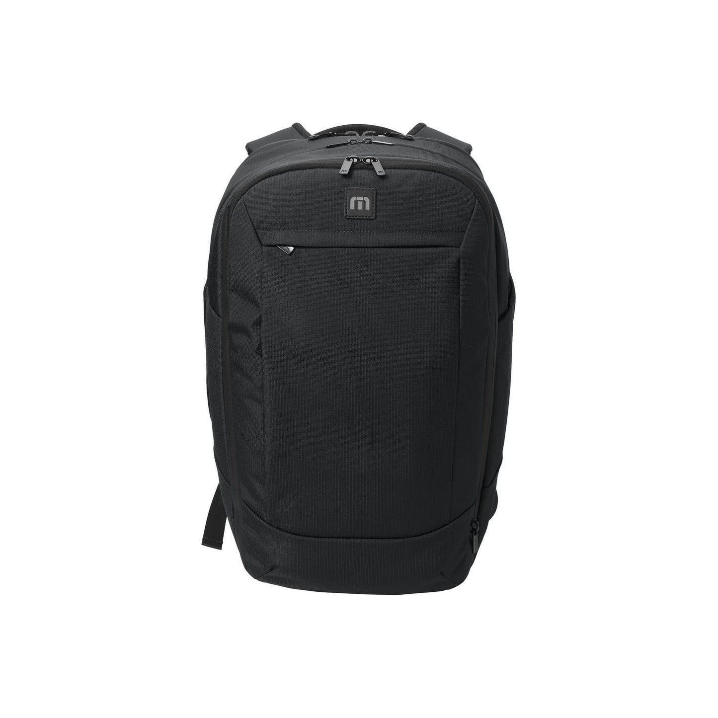 TravisMathew Lateral Backpack