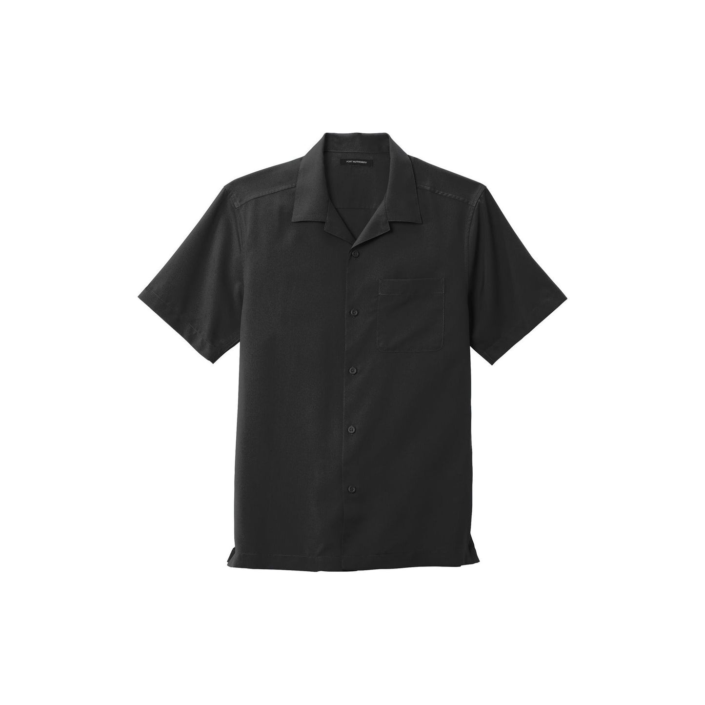 Port Authority ® Short Sleeve Performance Staff Shirt