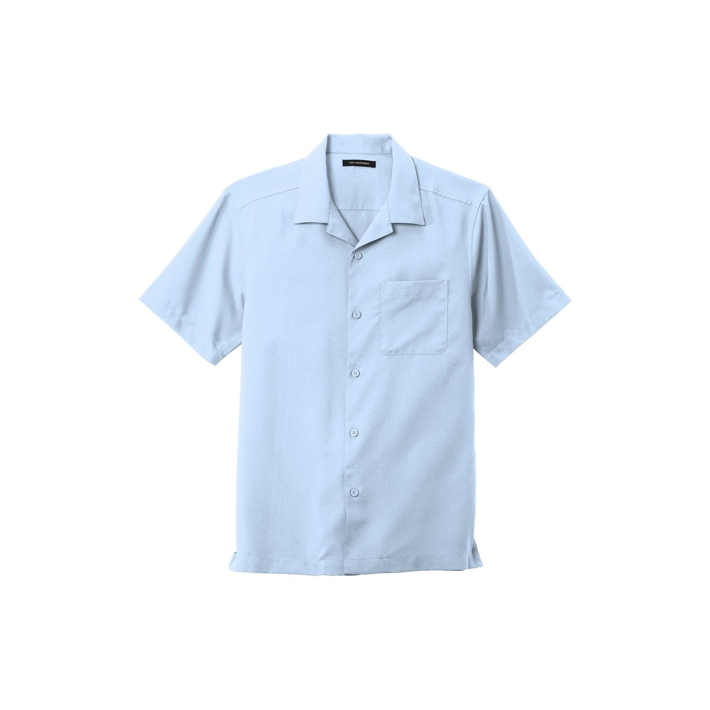 Port Authority ® Short Sleeve Performance Staff Shirt