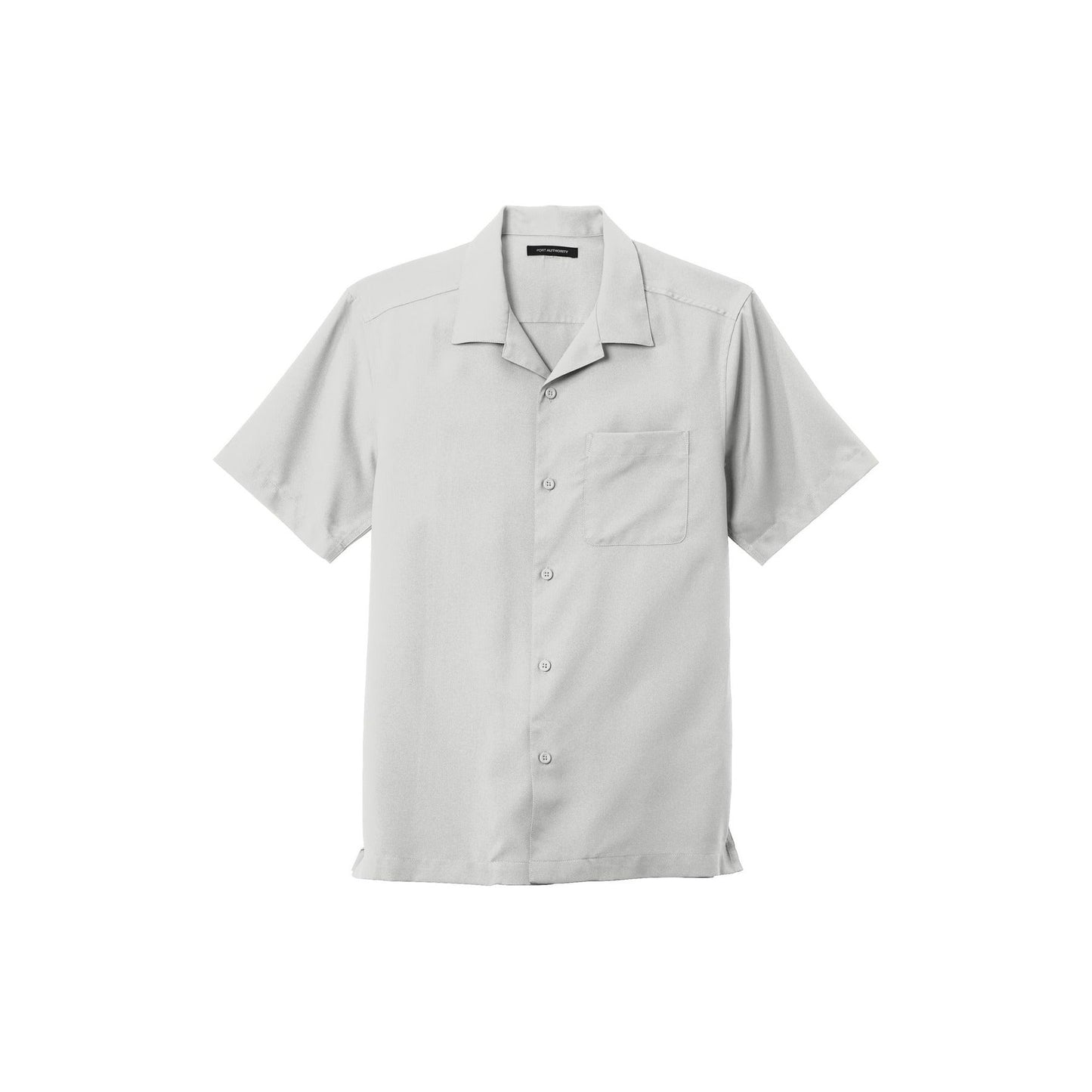 Port Authority ® Short Sleeve Performance Staff Shirt