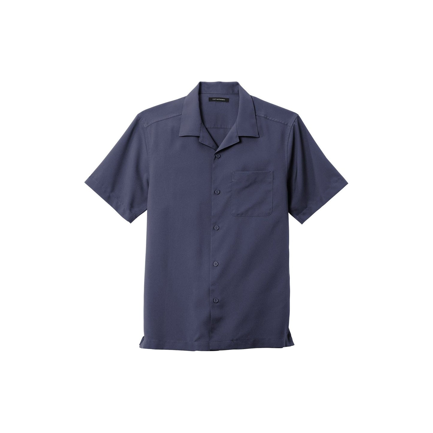 Port Authority ® Short Sleeve Performance Staff Shirt